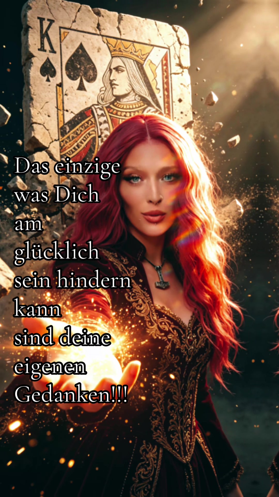 @Teufelchen     🧚&zwj;♀️😈🧚&zwj;♀️