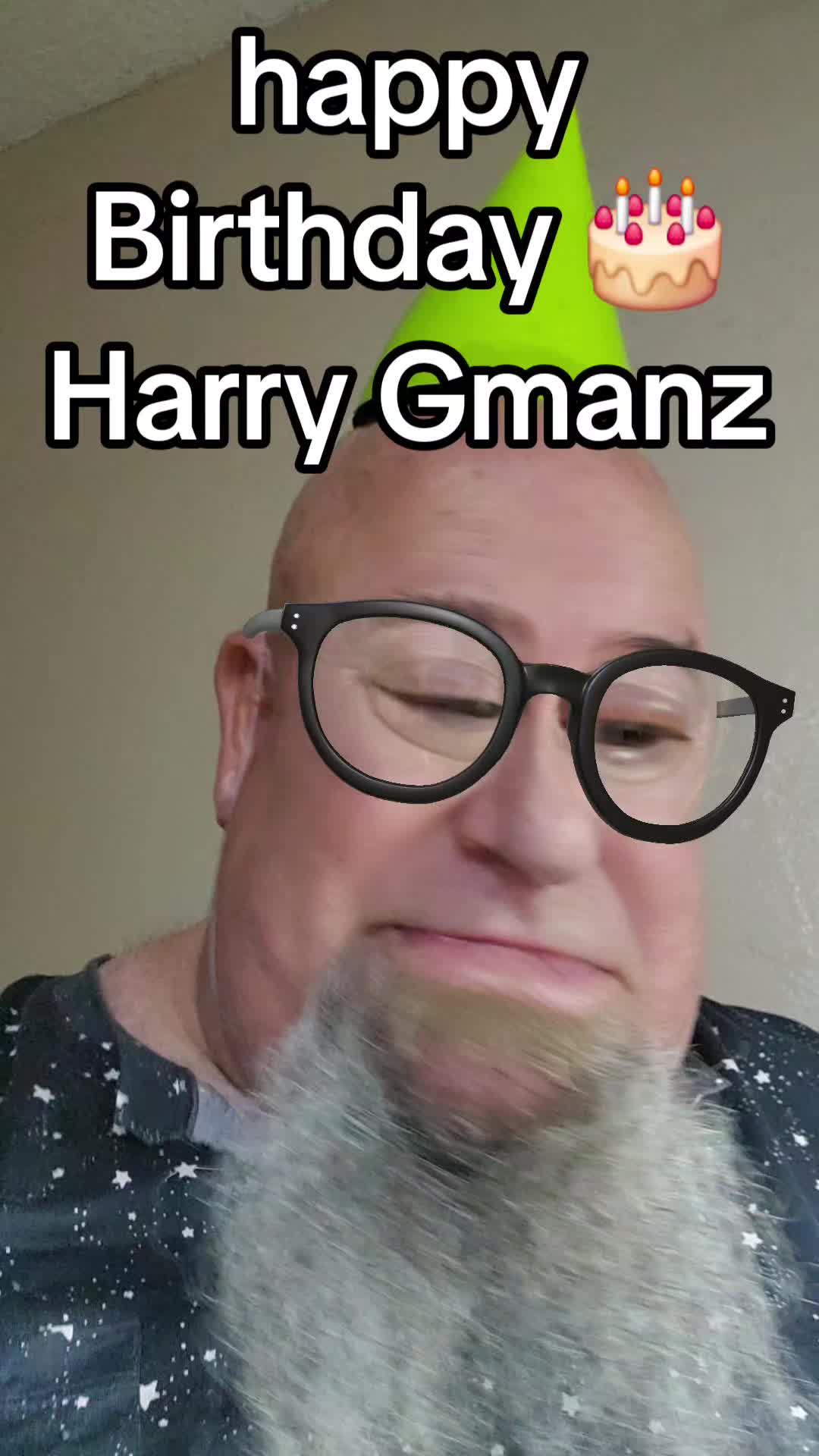 @bufordoverland 2