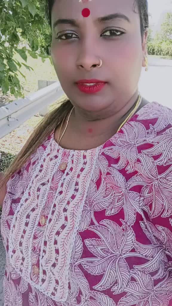 @🥰deviraju🔥7448🔥