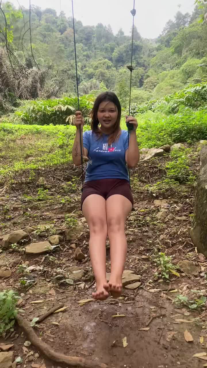 @sexys