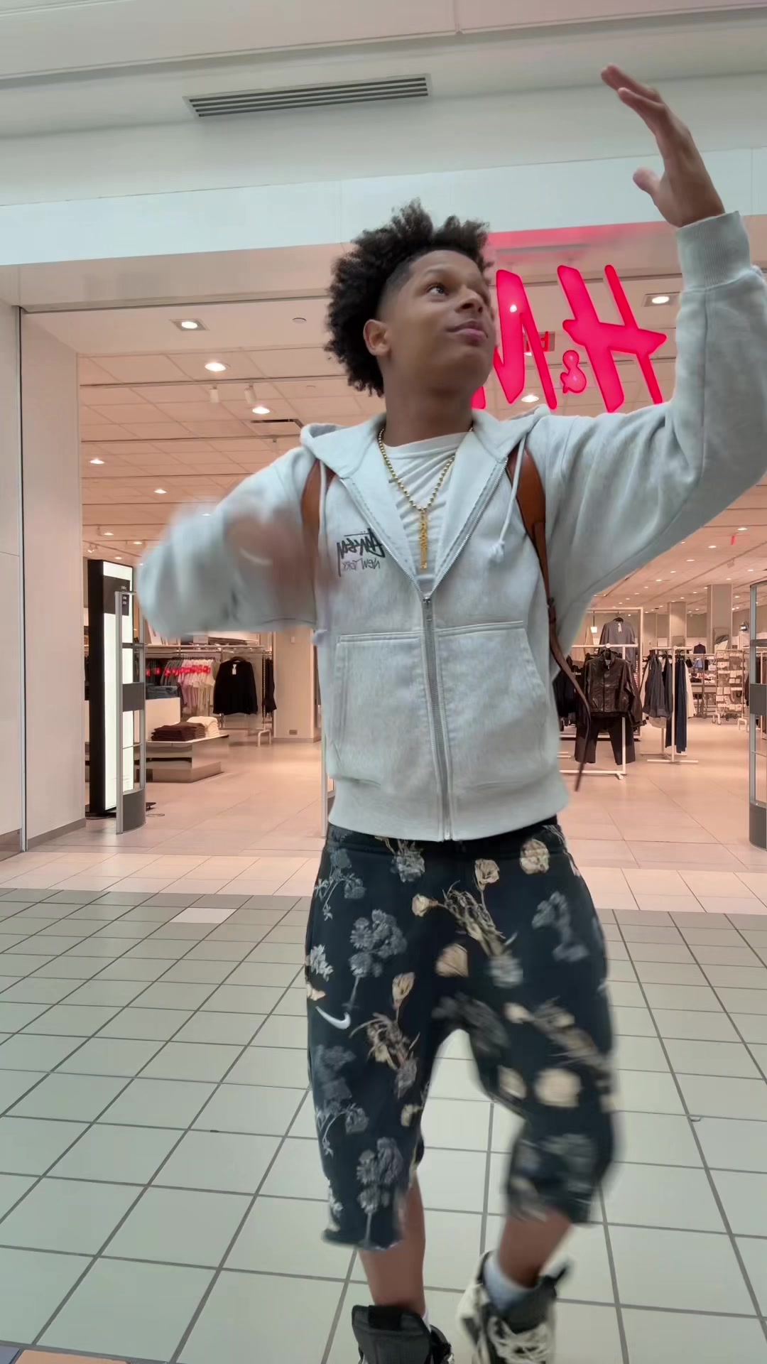 @shiftyjp