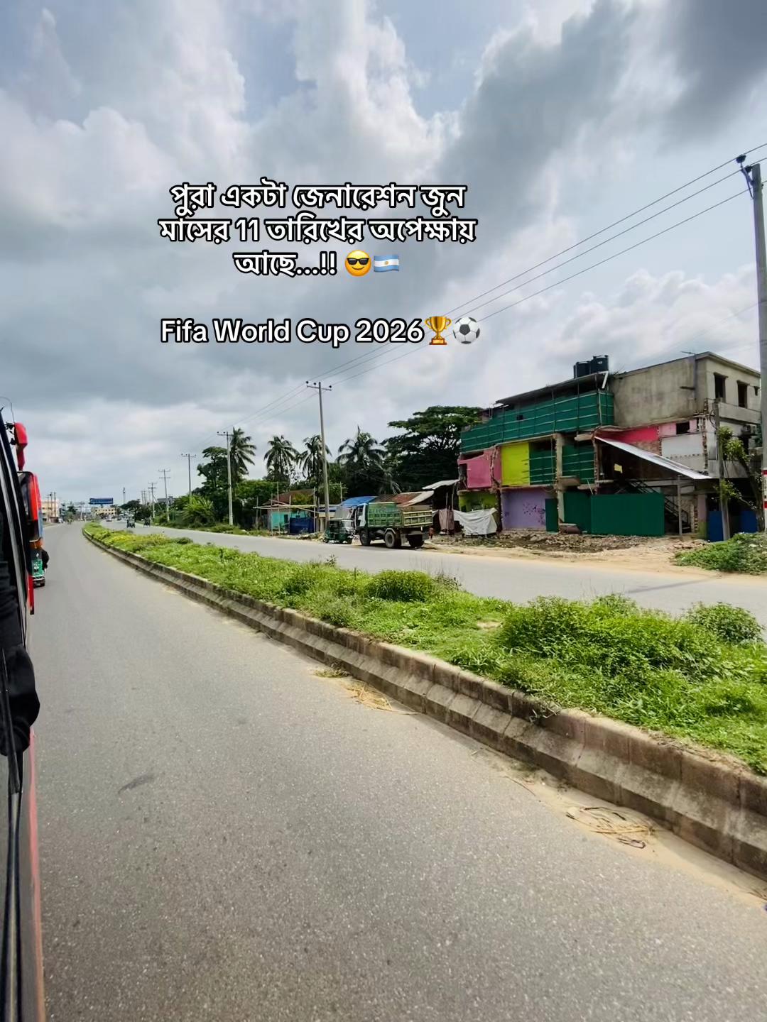 @Alone boy ❤️🩹🥺