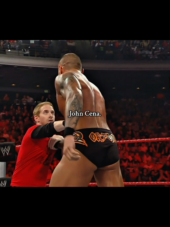 @wweasenes21