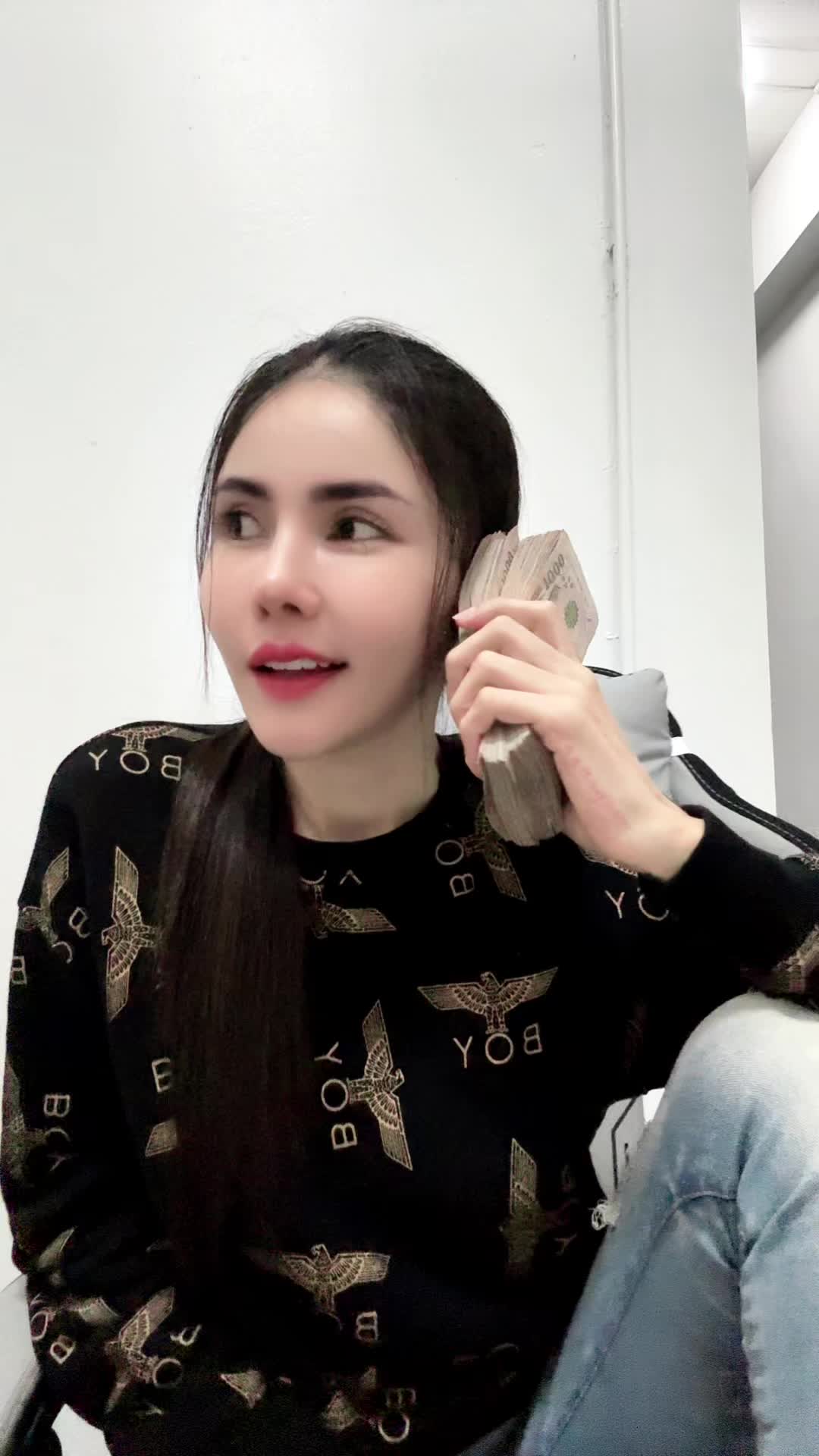 @อิ๋วเบบี้มาย