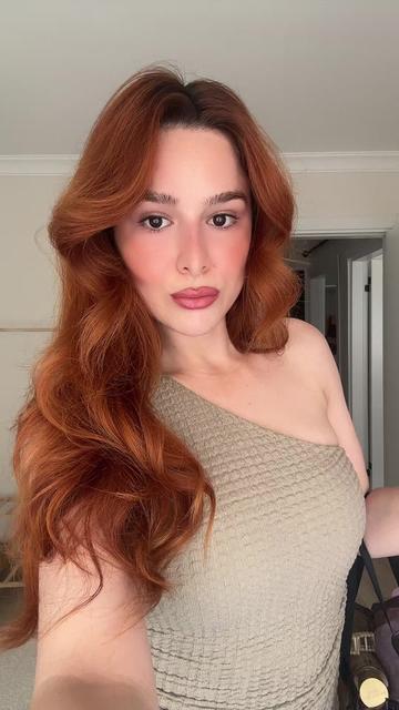 @Damla Dalgıç