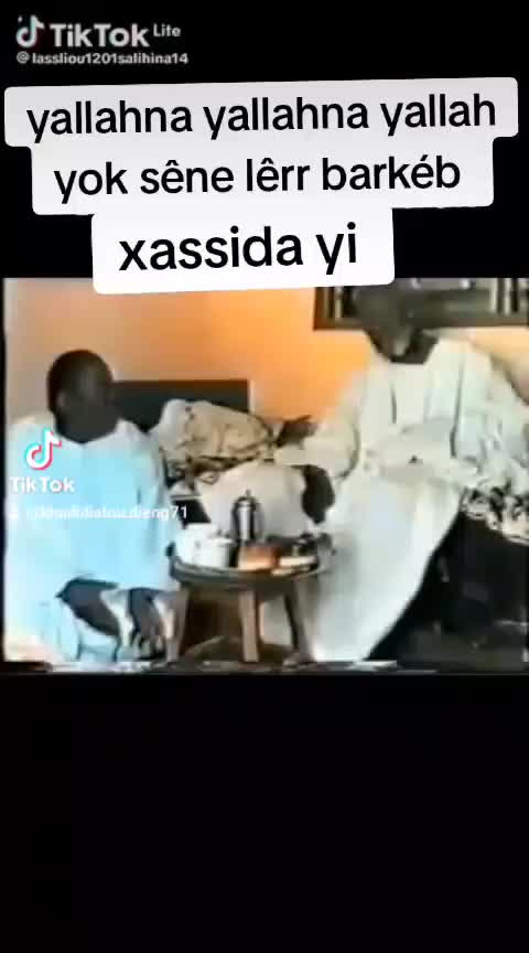 @KHADIDIATOU DIENG