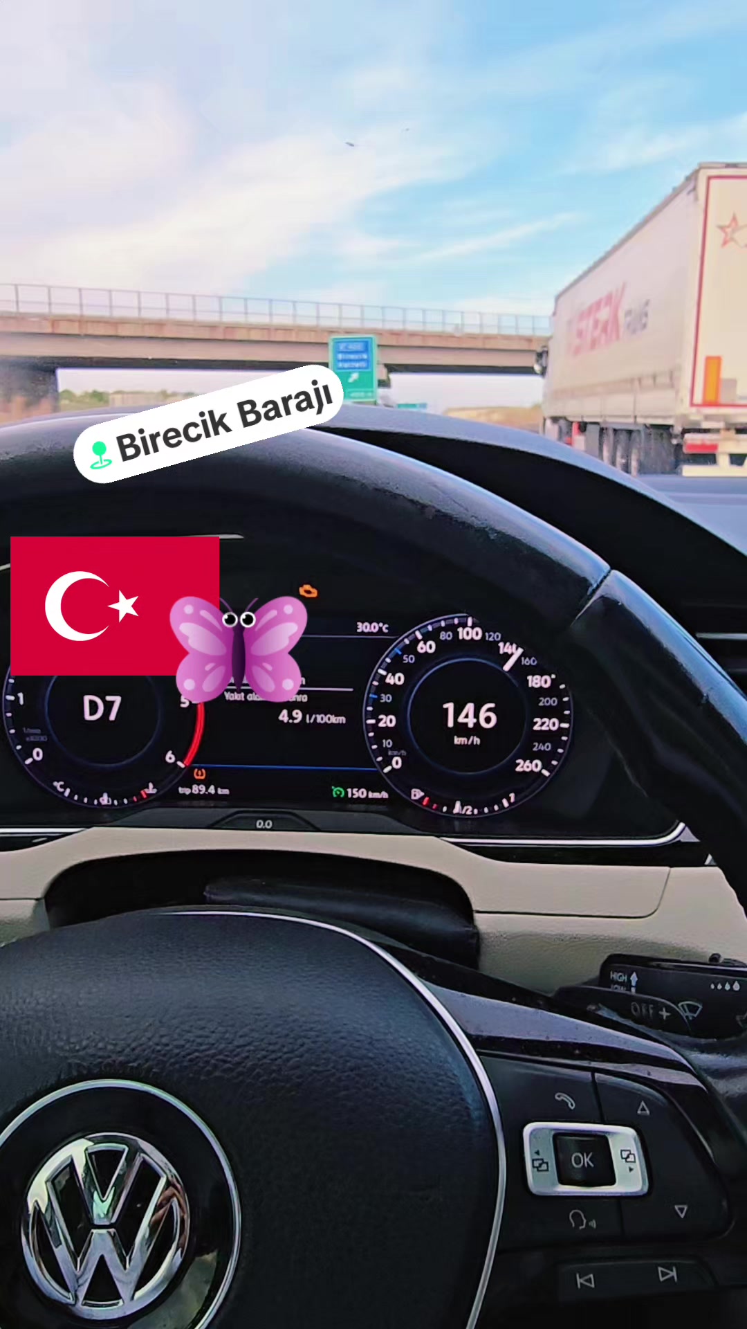 @Halil keklik