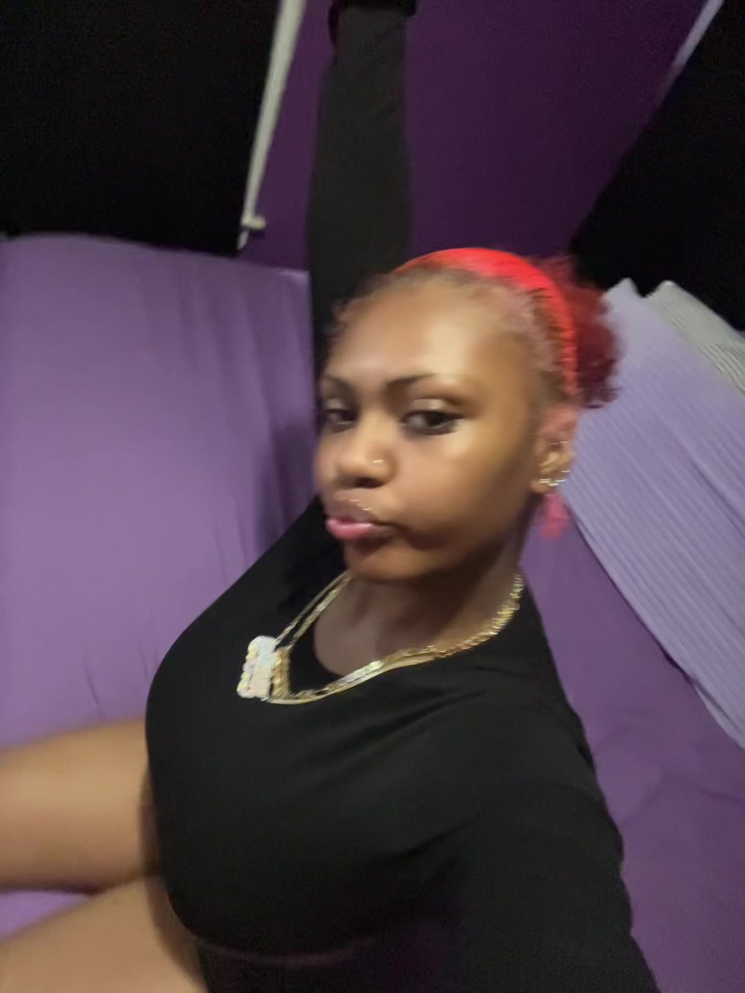 @kiki bae❤️🔥.