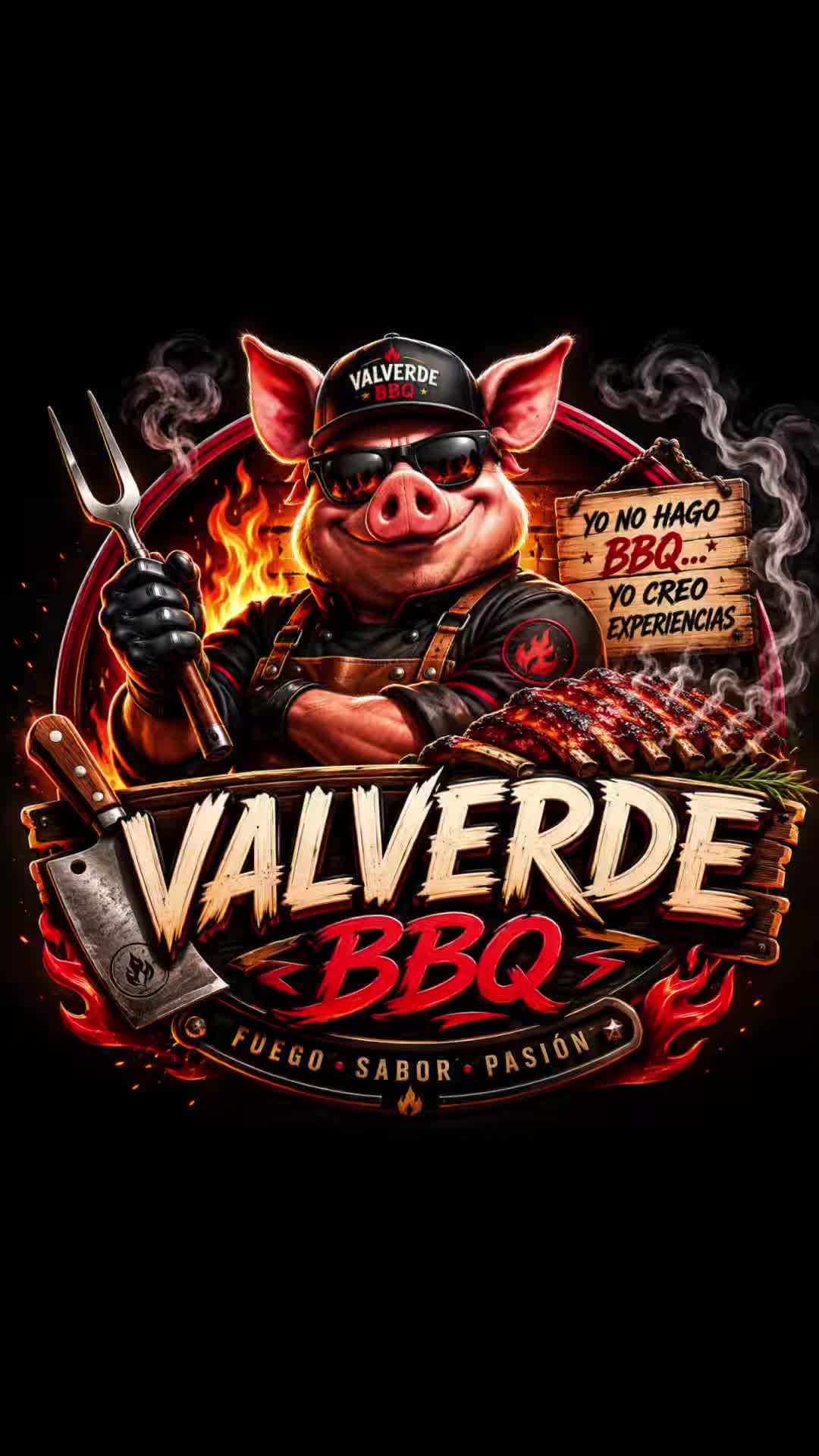 @Valverde@762