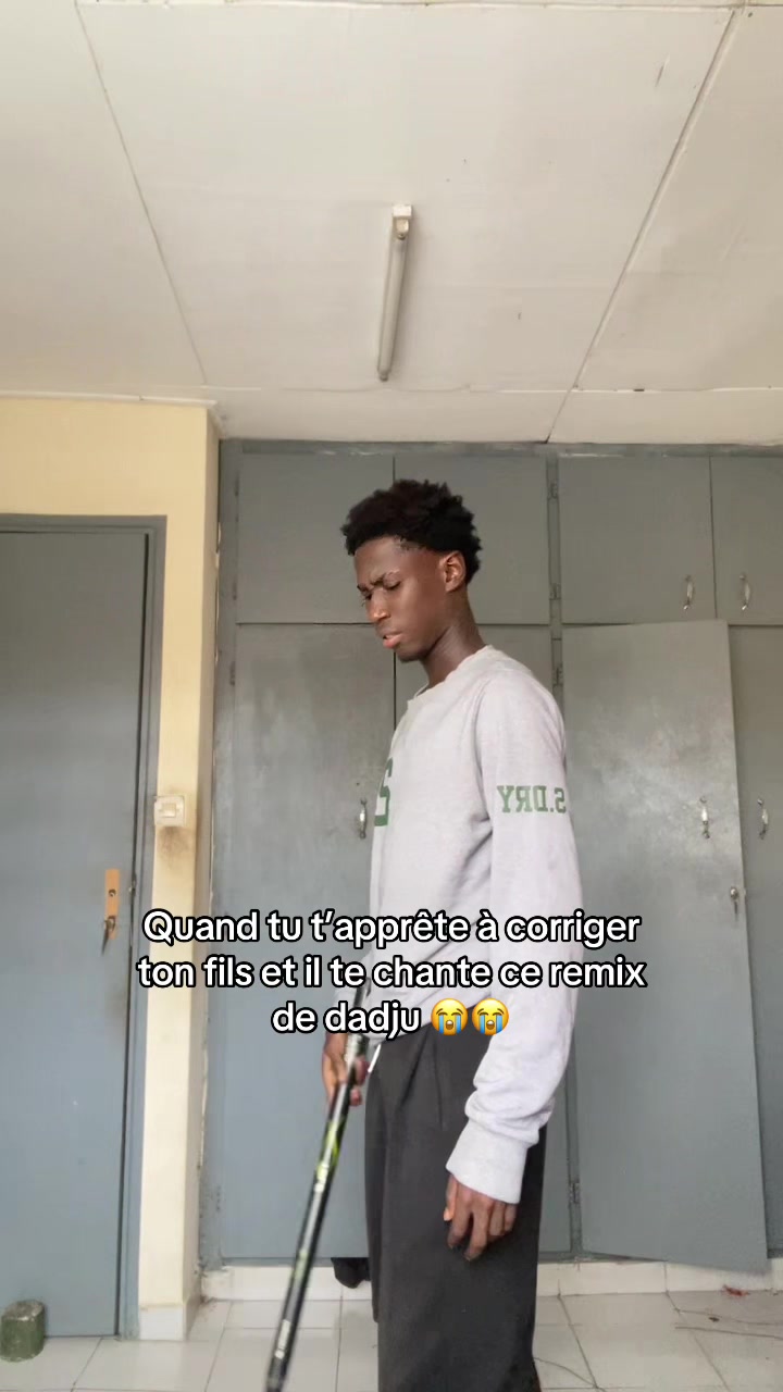 @Khalilou29⛎