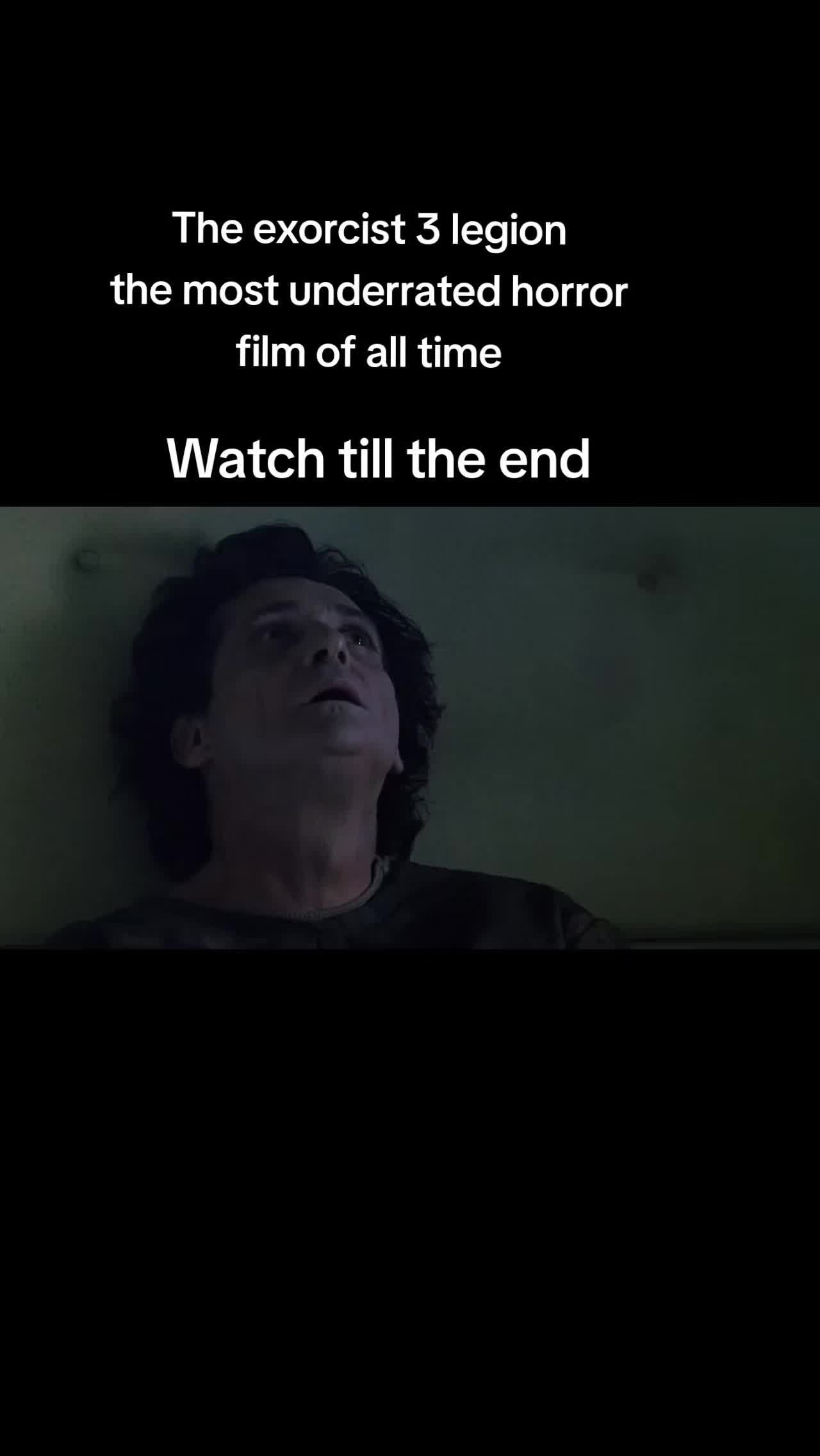 @Dan