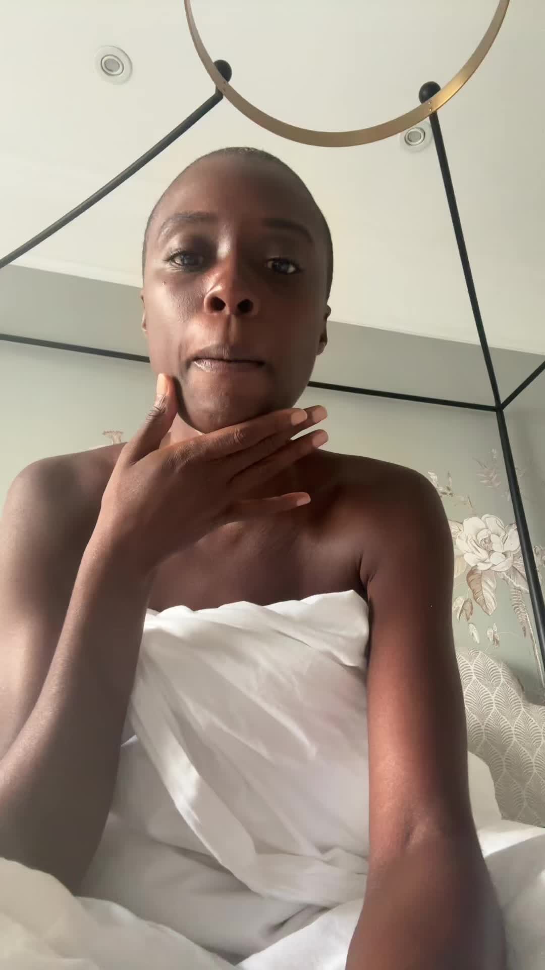 @thewarsaint