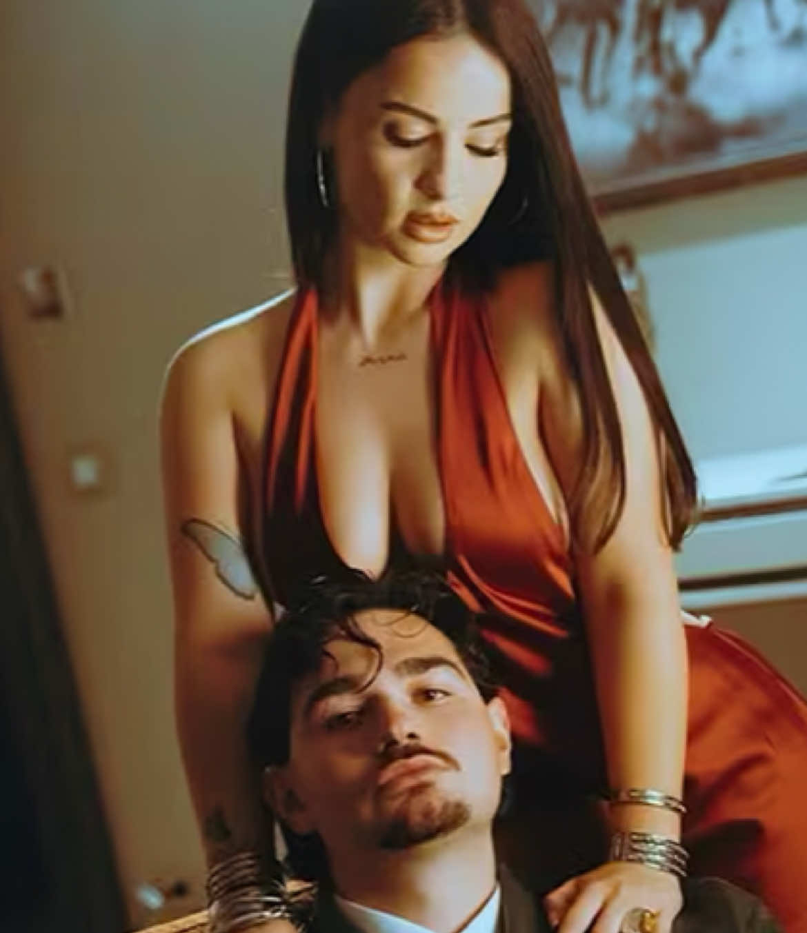 @lyricssss_liza