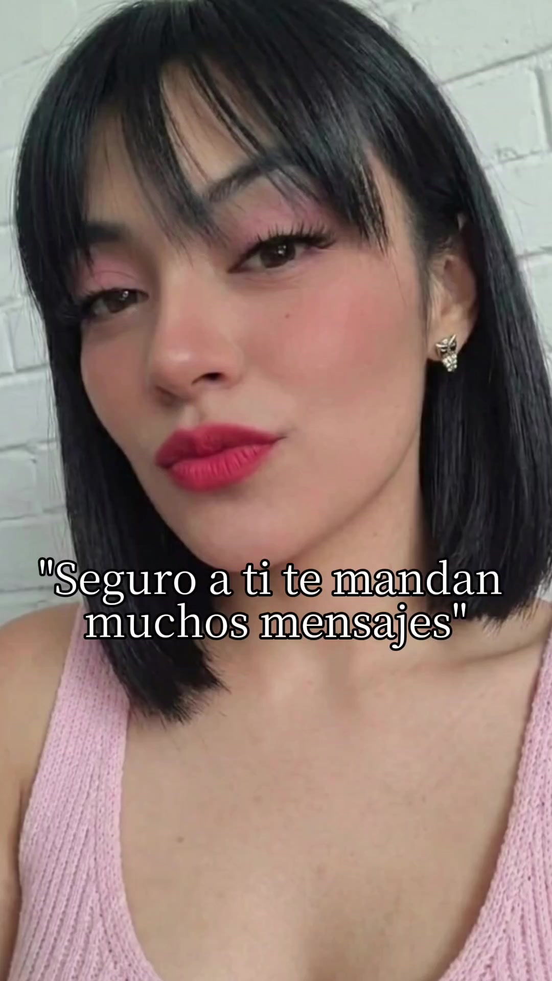 @❤️🔥️Jazmin🦉❤️🔥