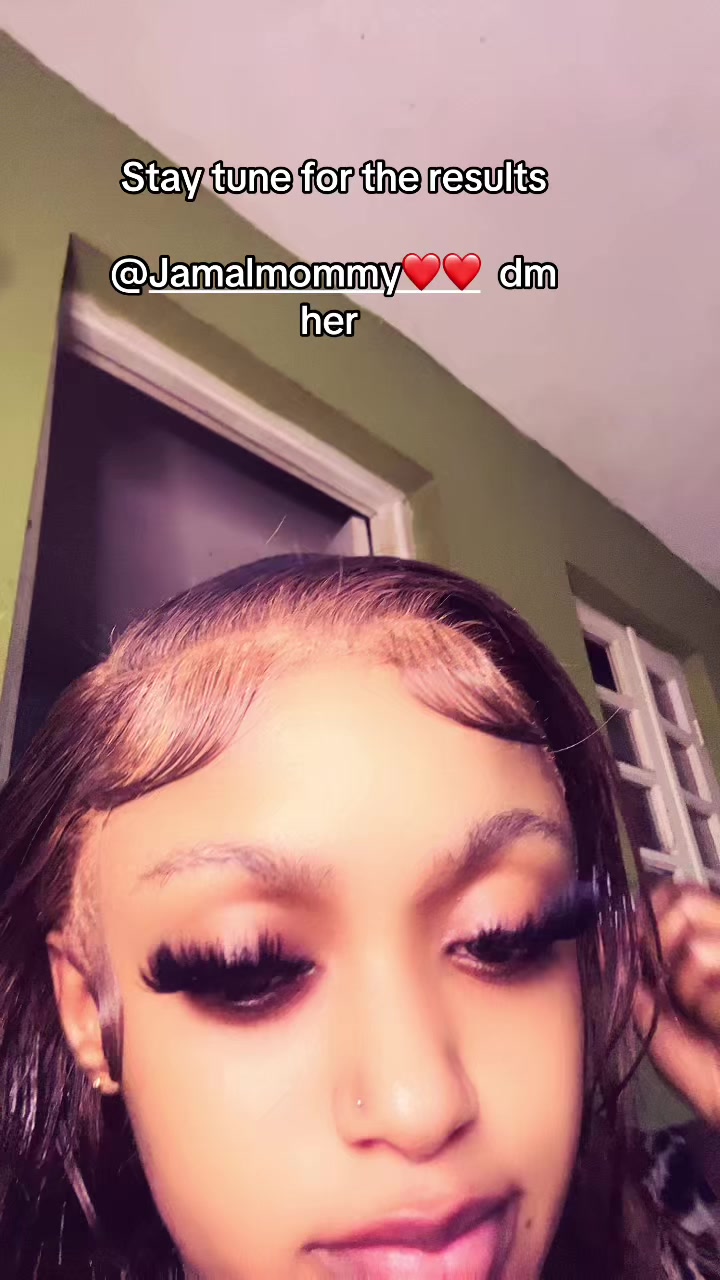 @Daneilla💜