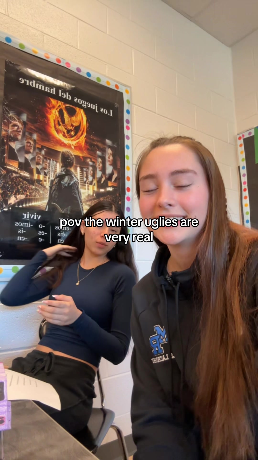 @wthelly