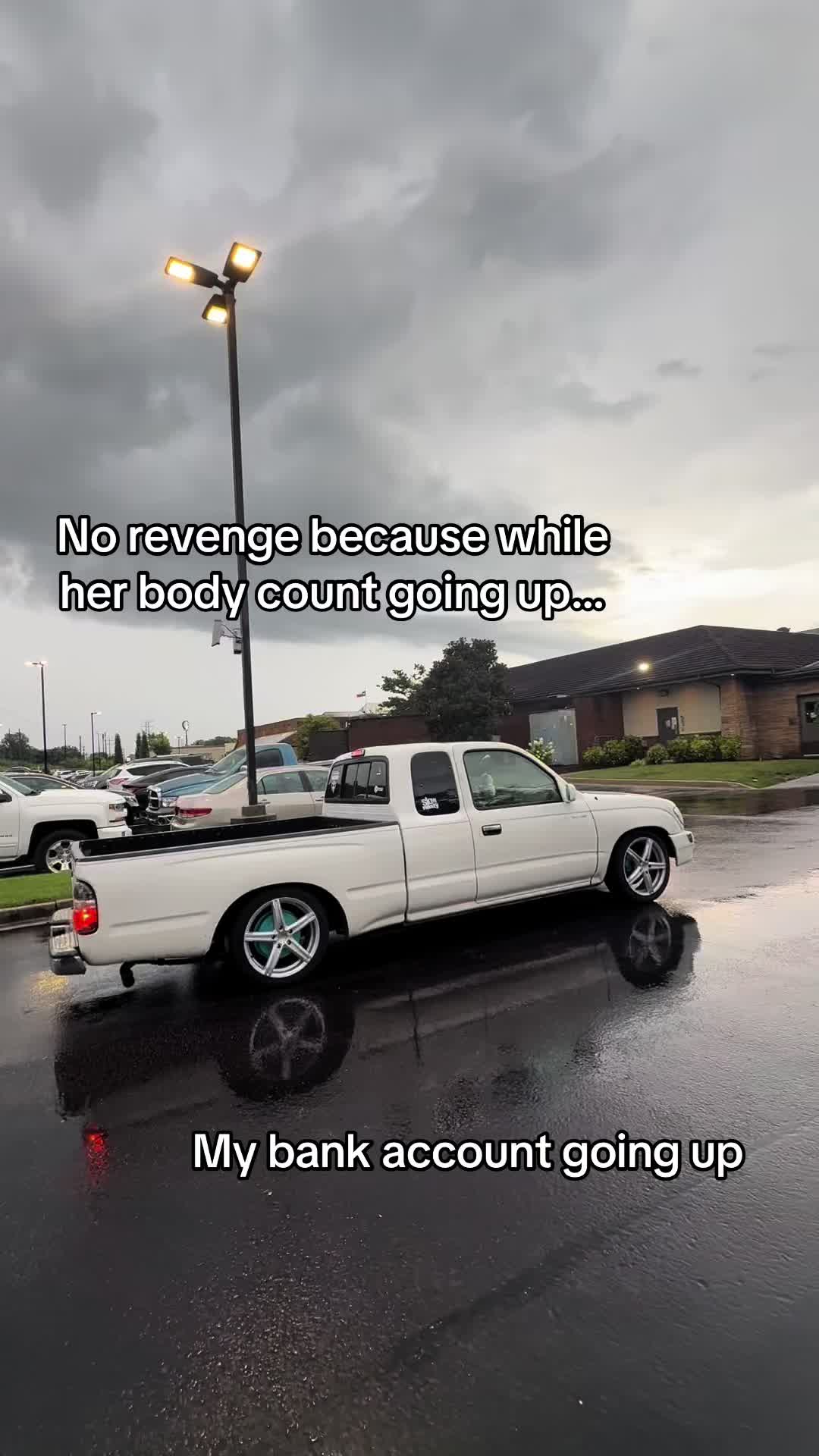 @TWBuildz