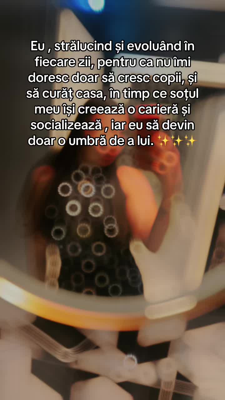 @Anca Monica