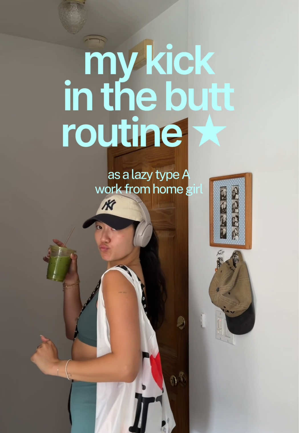 @Alyssa Nguyen