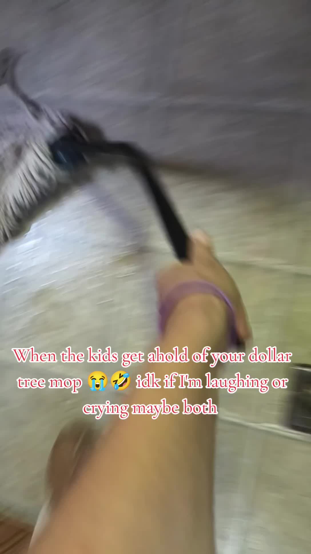 @GypsyQween