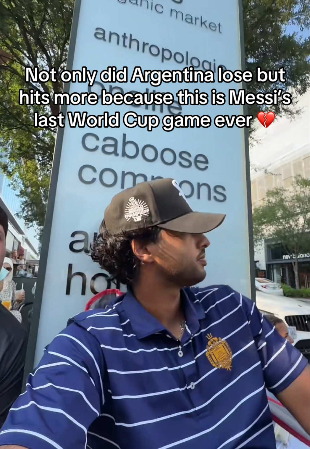 @youknowsajid