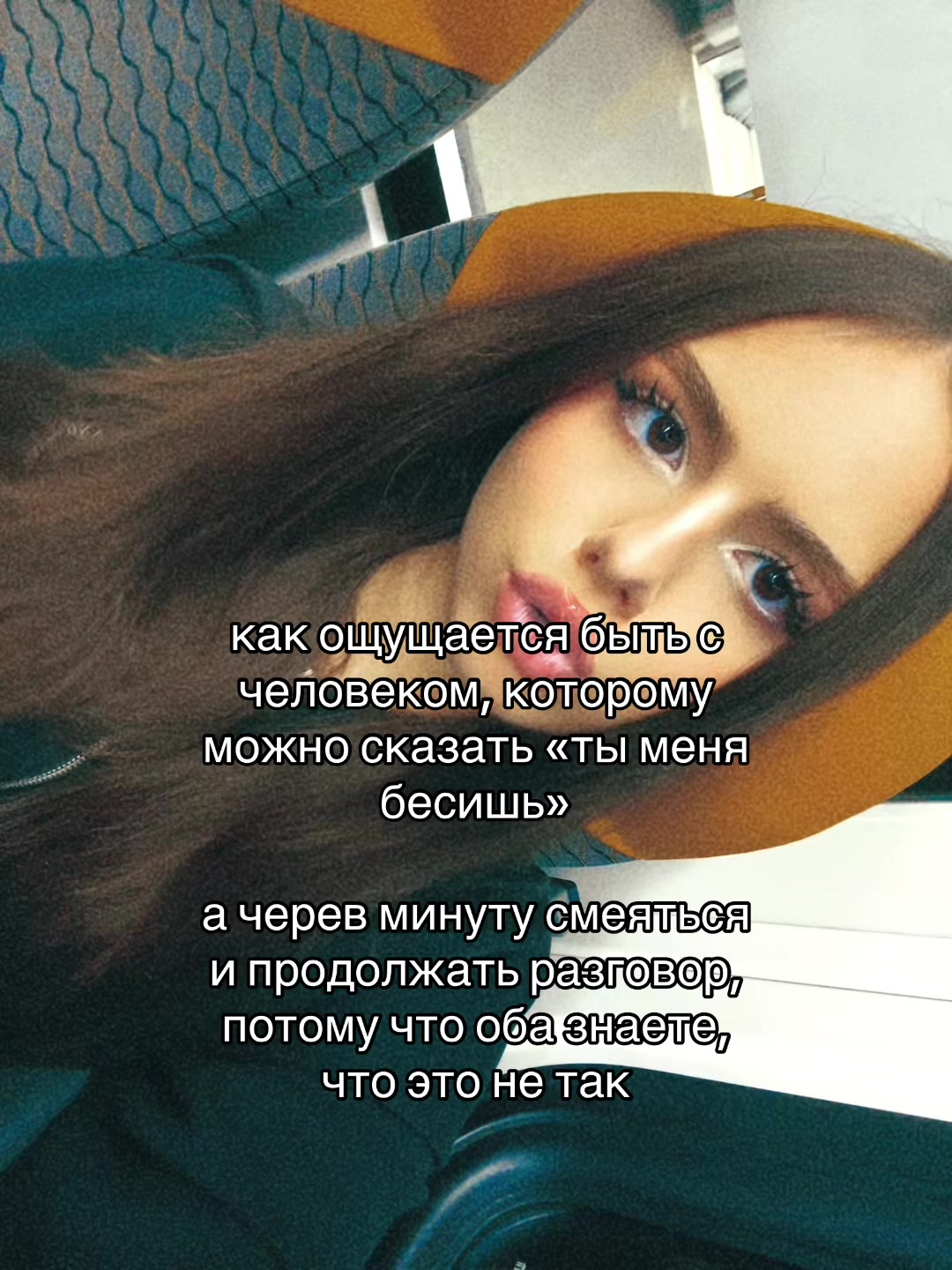 @angelless