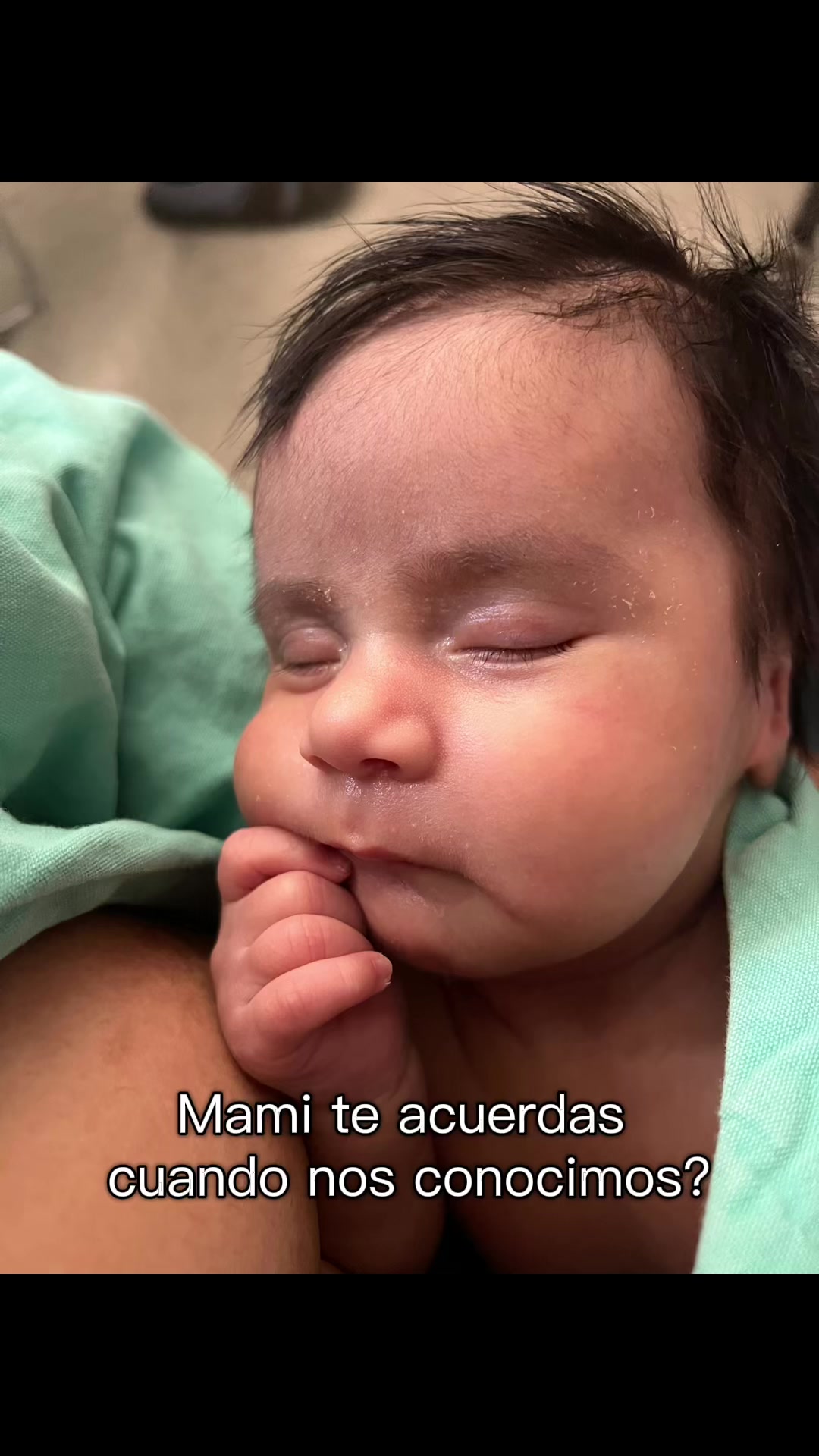 @Alejandra Plata