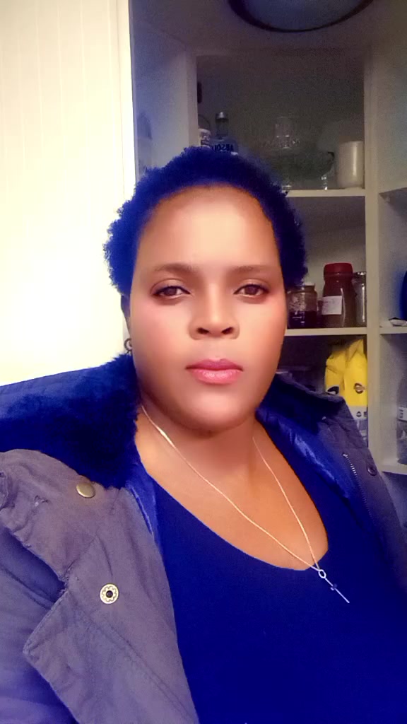 @@Trina Masaku Kapalu