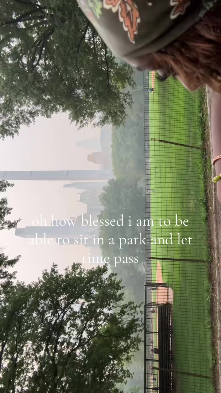 @Eʟɪɴᴀᴍ💋