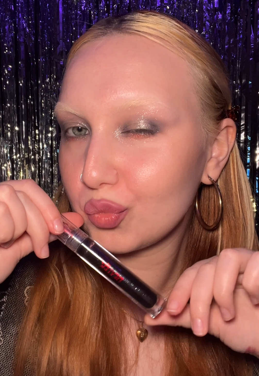 @Lethal Cosmetics