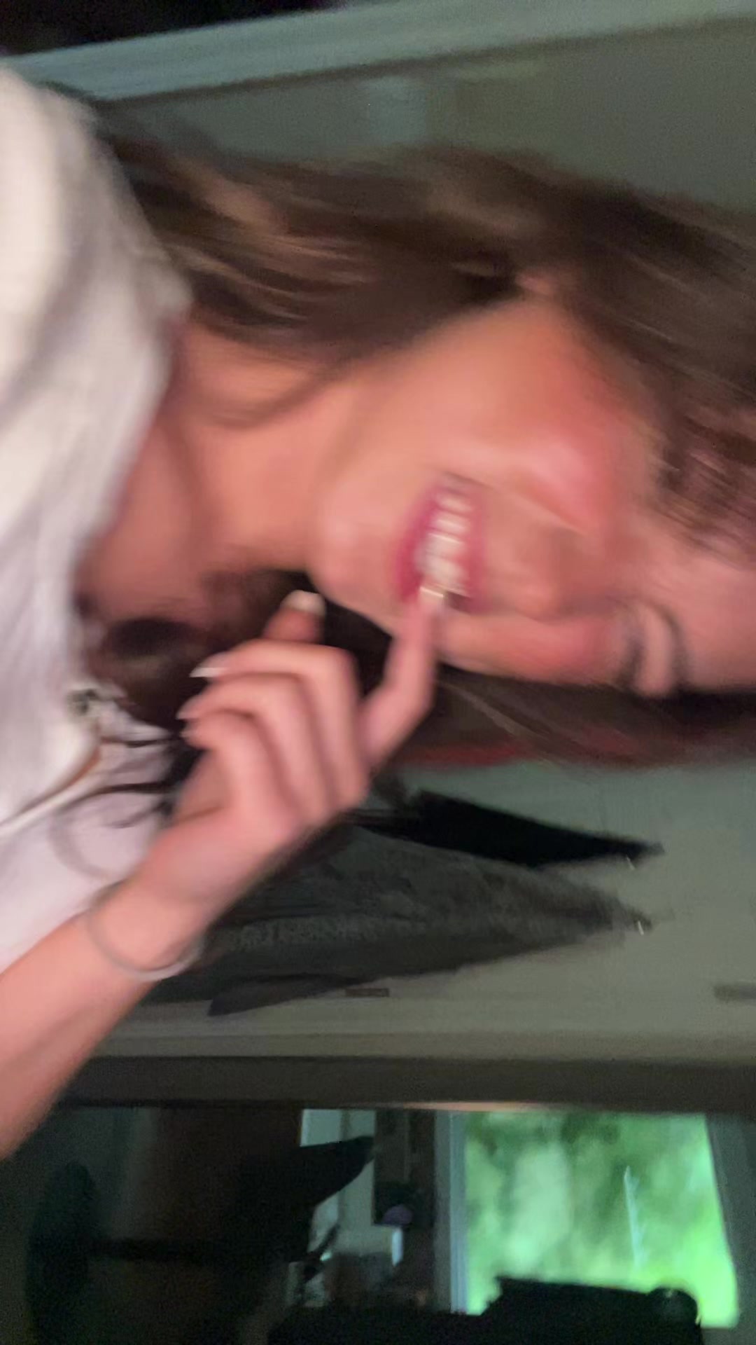 @Emily