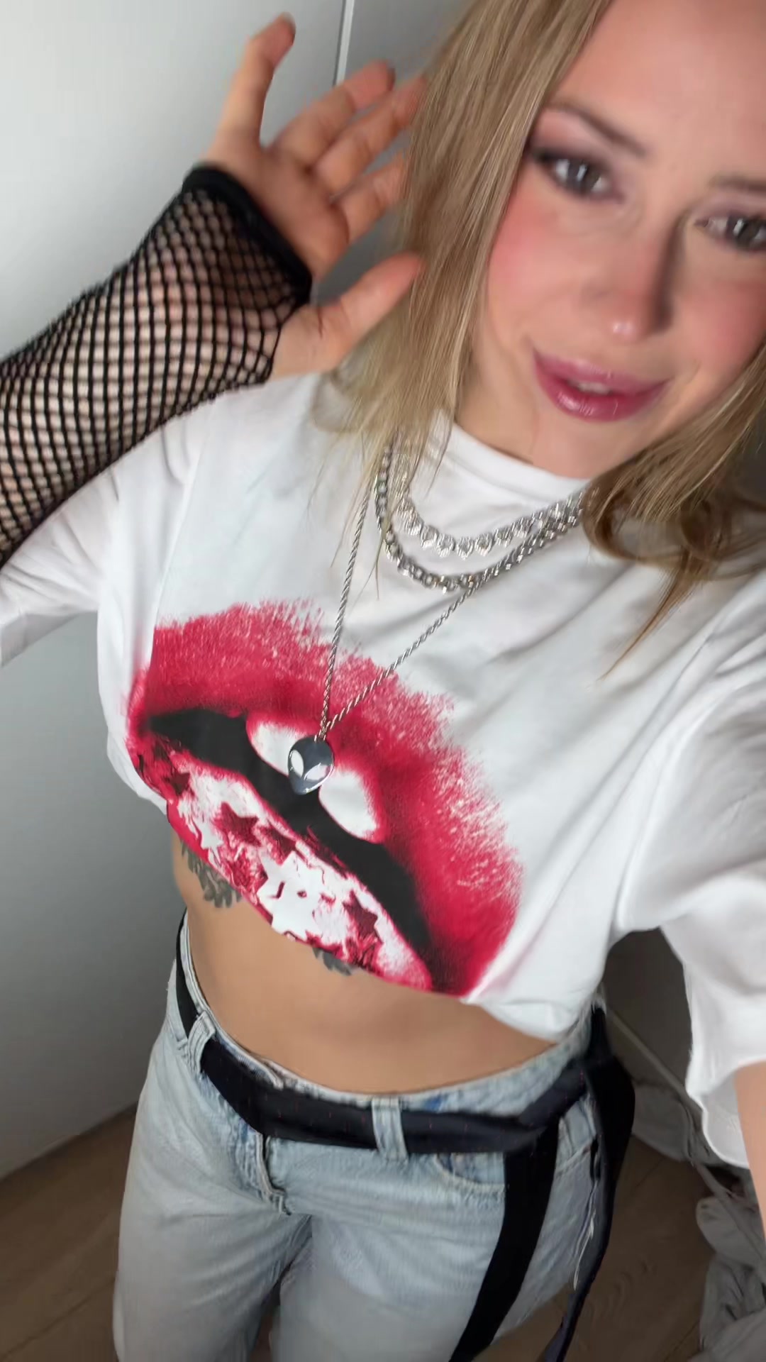 @Magicznanati