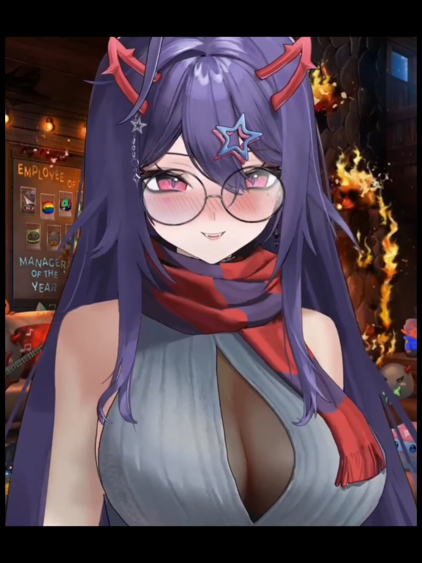 @Hevy5543