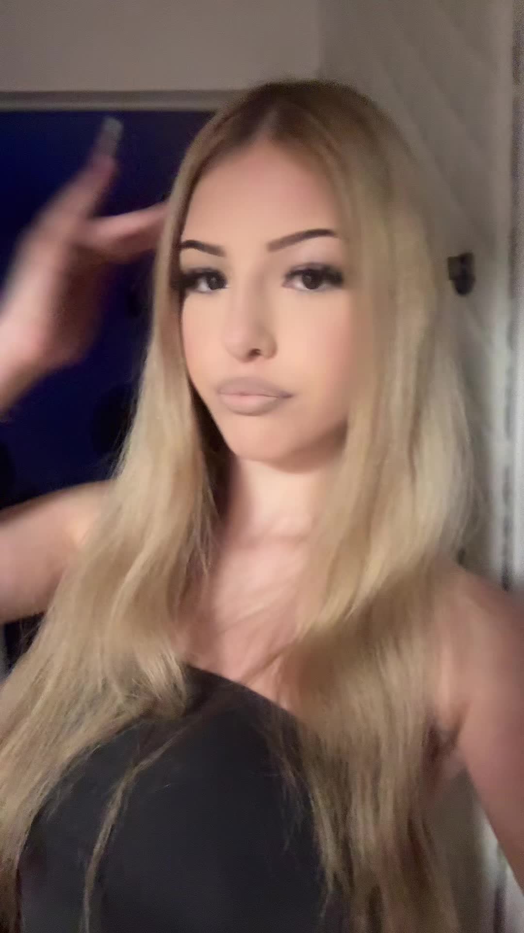 @iknowaboutyoursecret