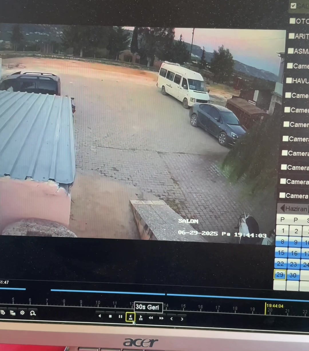 @H&uuml;seyin Alkan