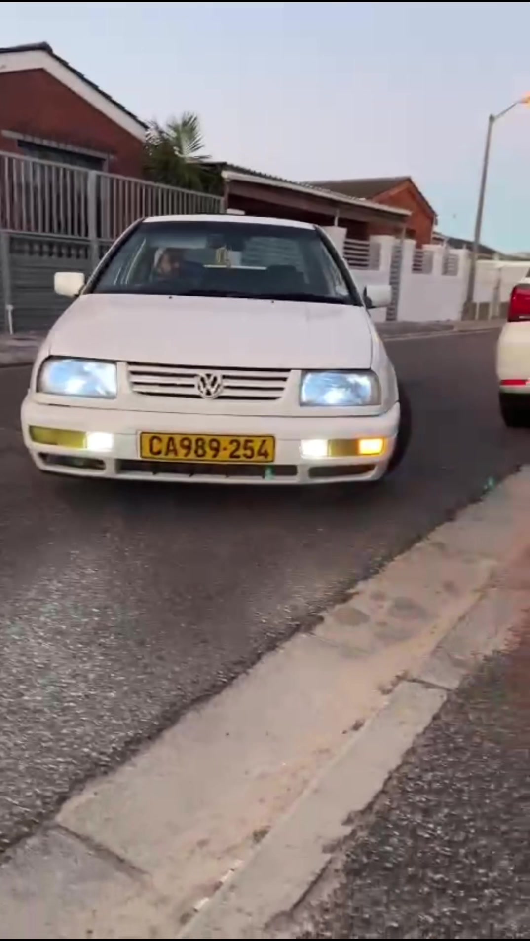@Lance_Botha