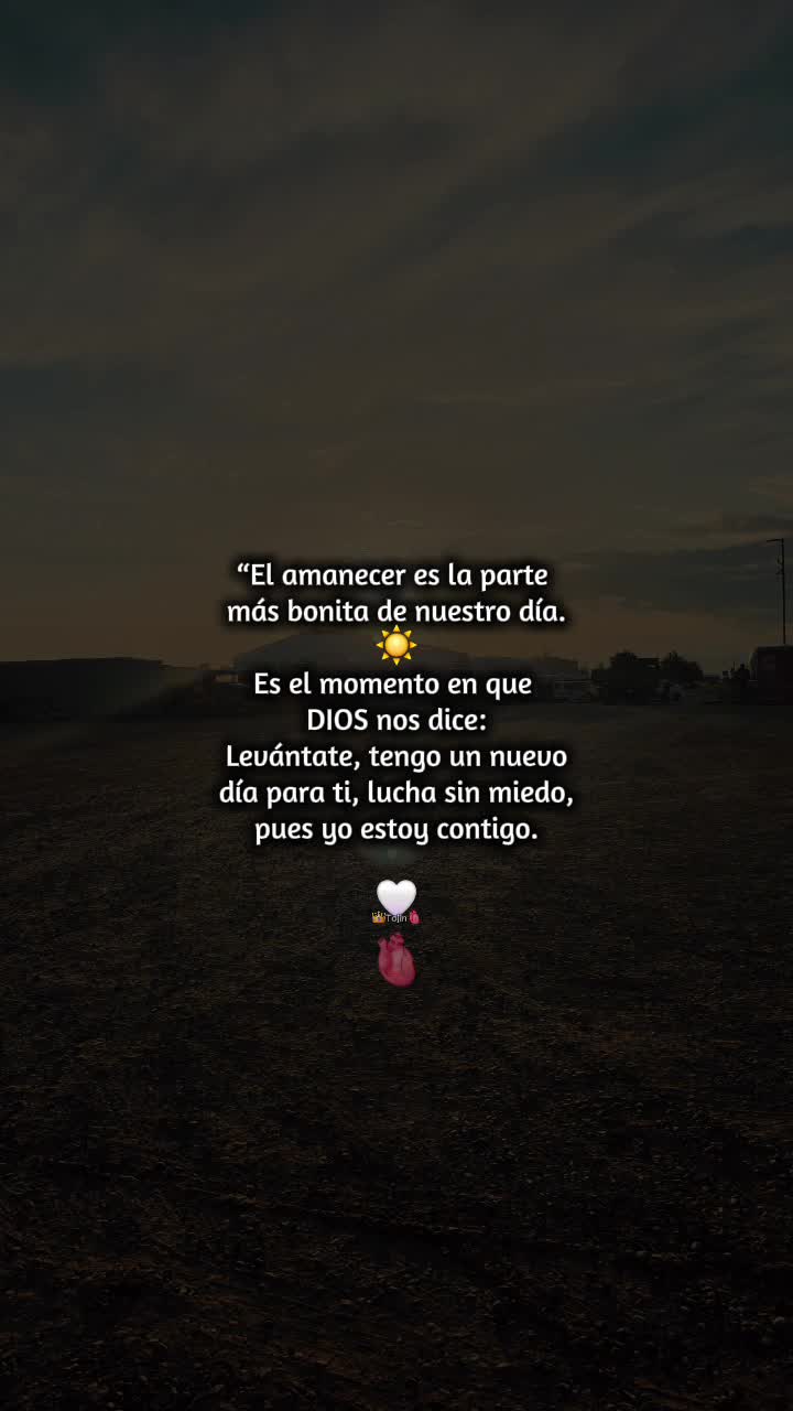 @Deyanira Bartolo