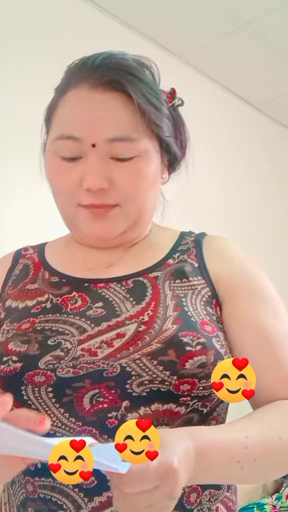 @durga746