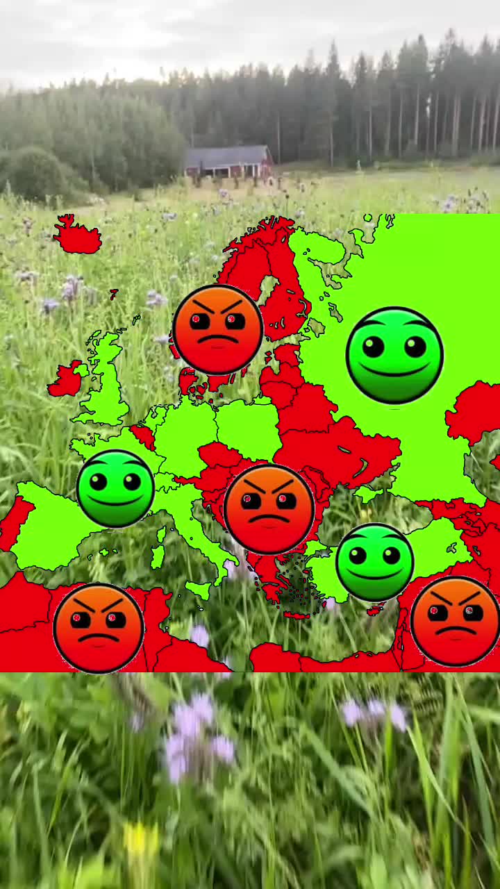 @Mapper Serbian