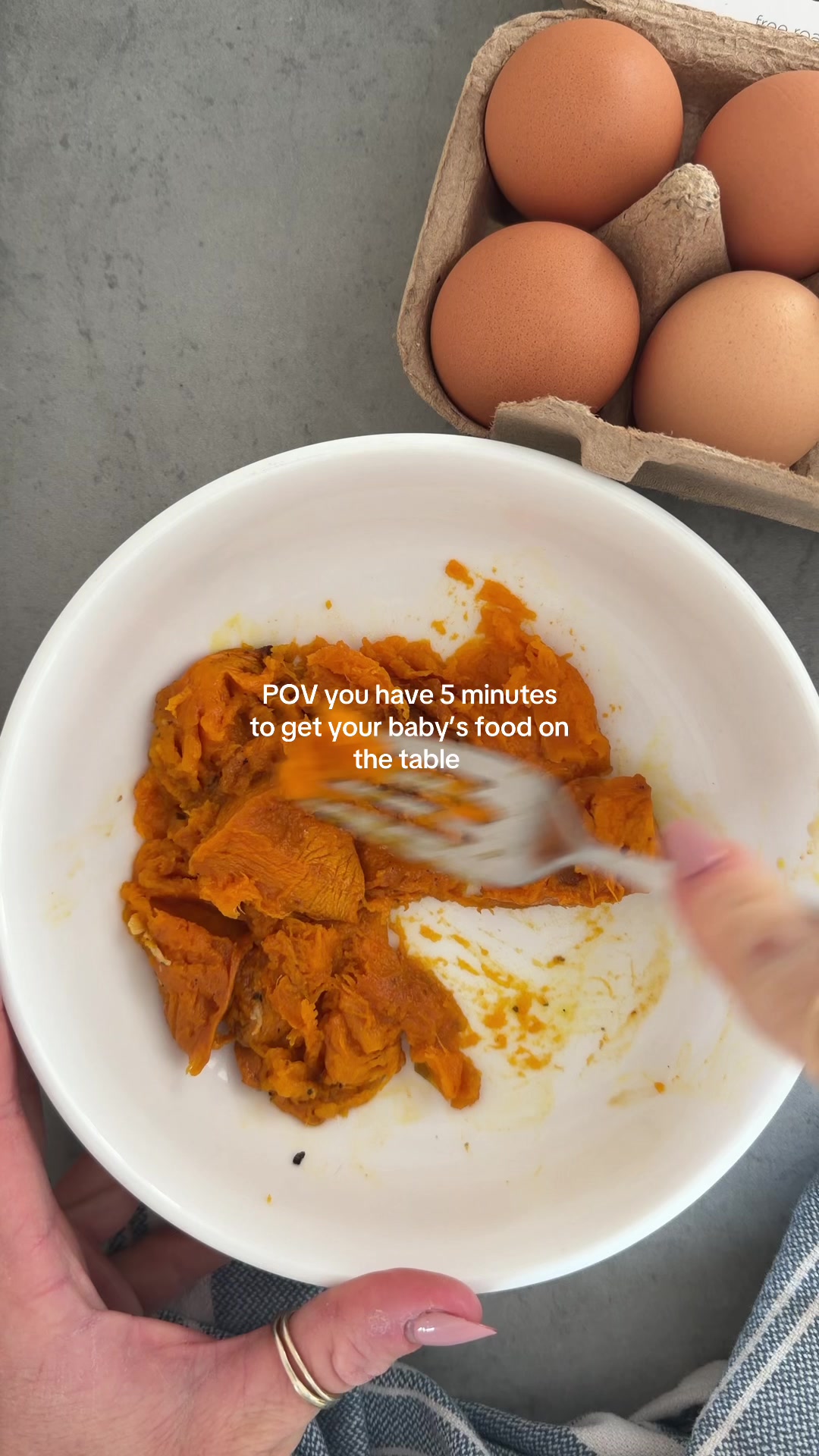 @Boob to Food