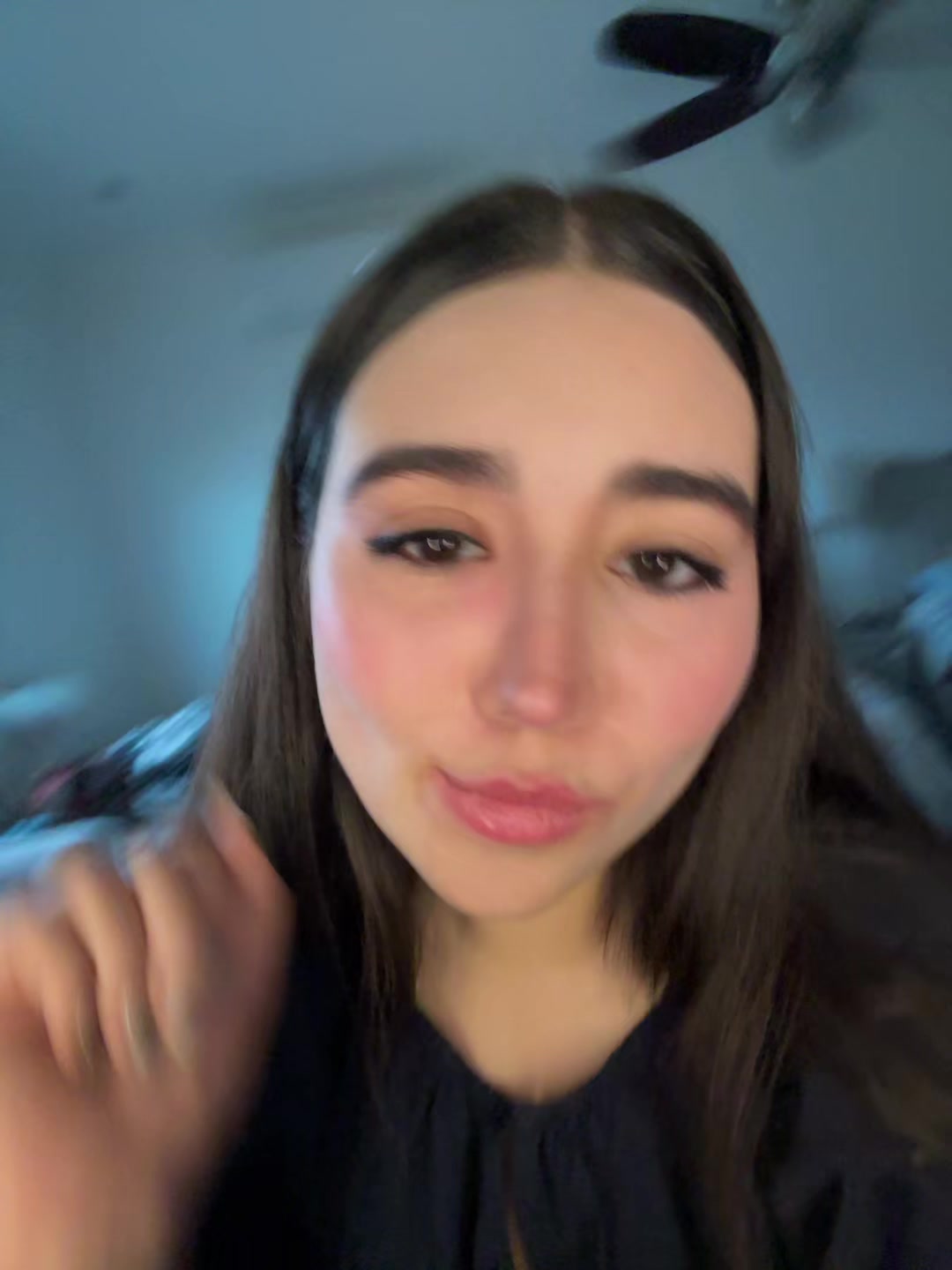 @cescy05