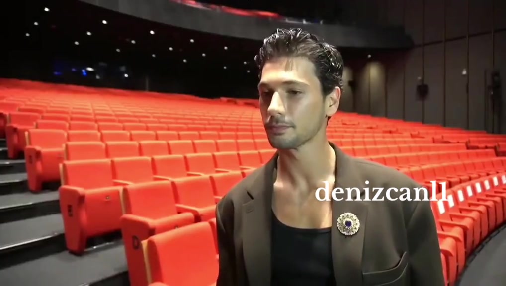 @Deniz Can Aktaş