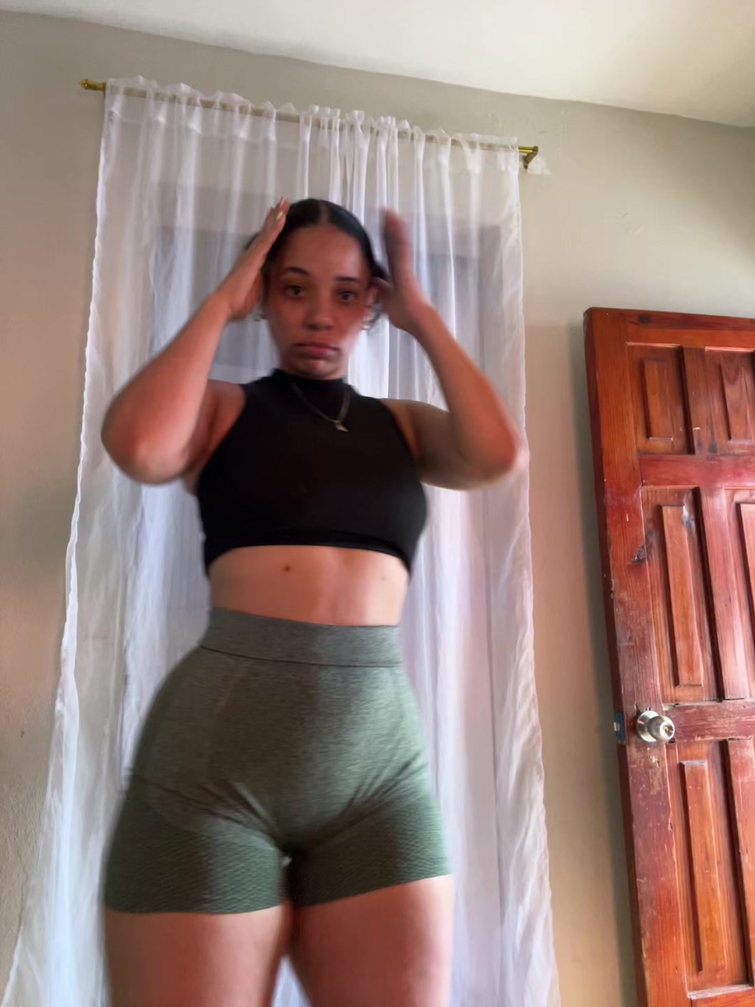 @Marleny mercado