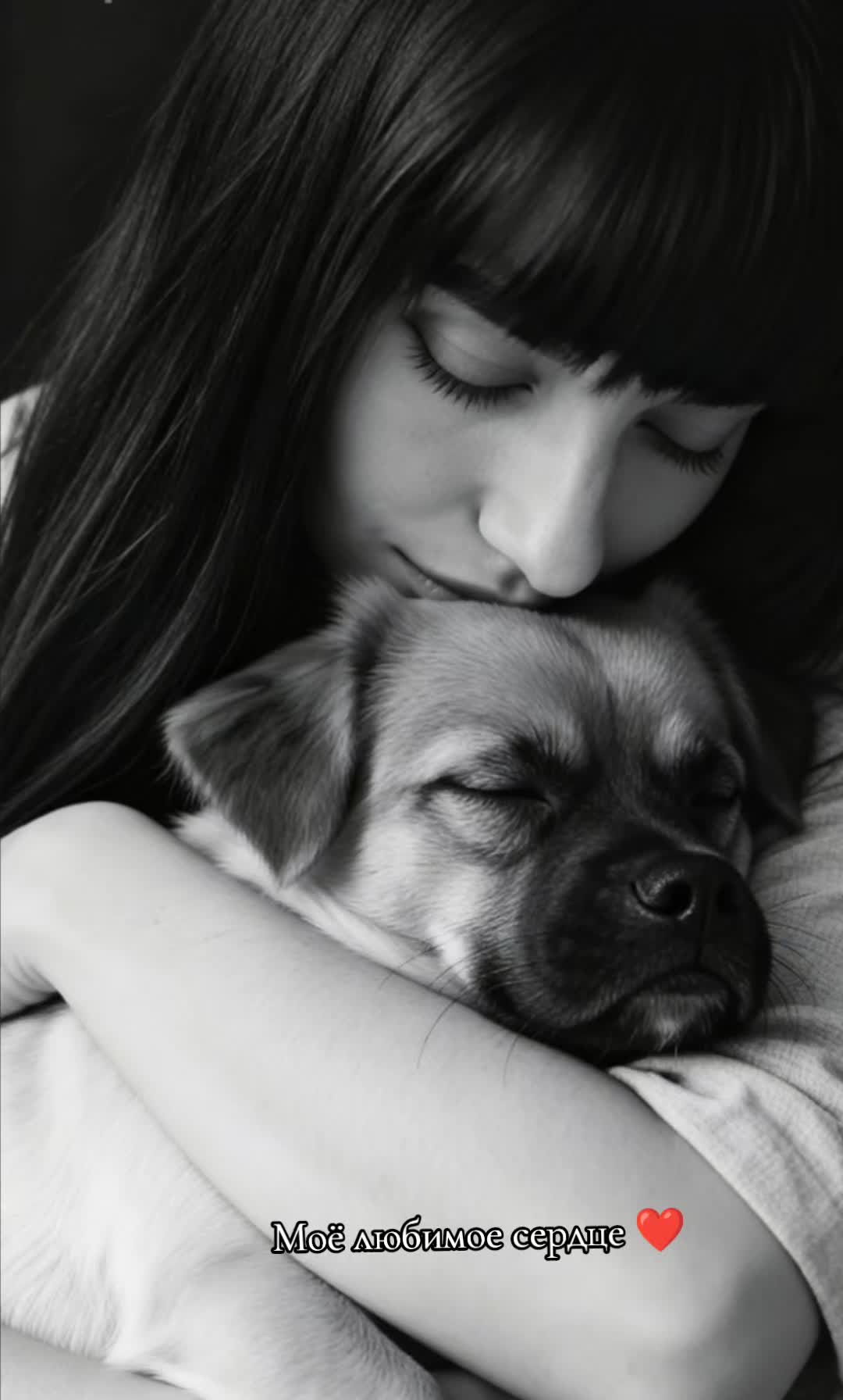 @.irina.33