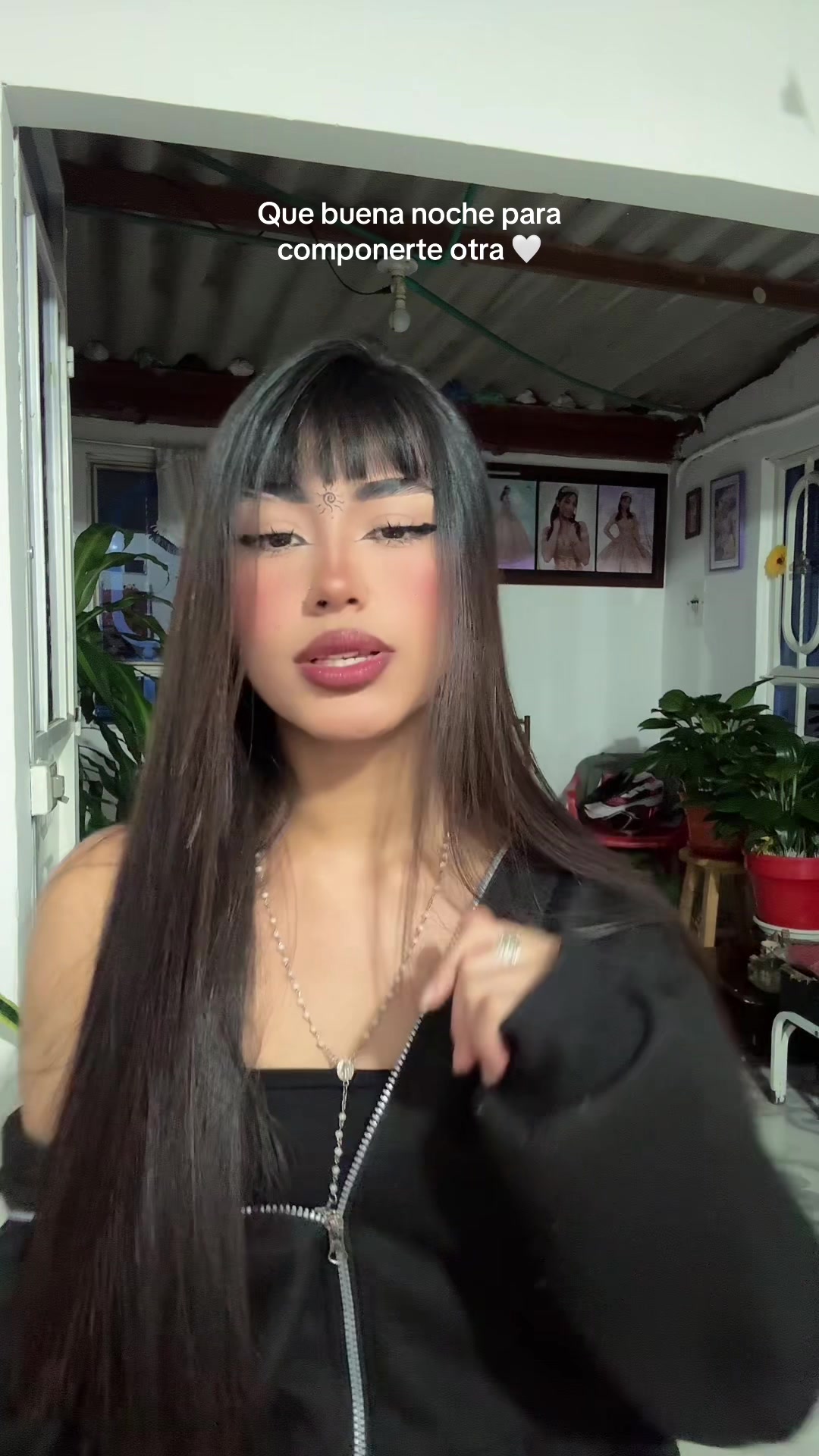 @Natalia