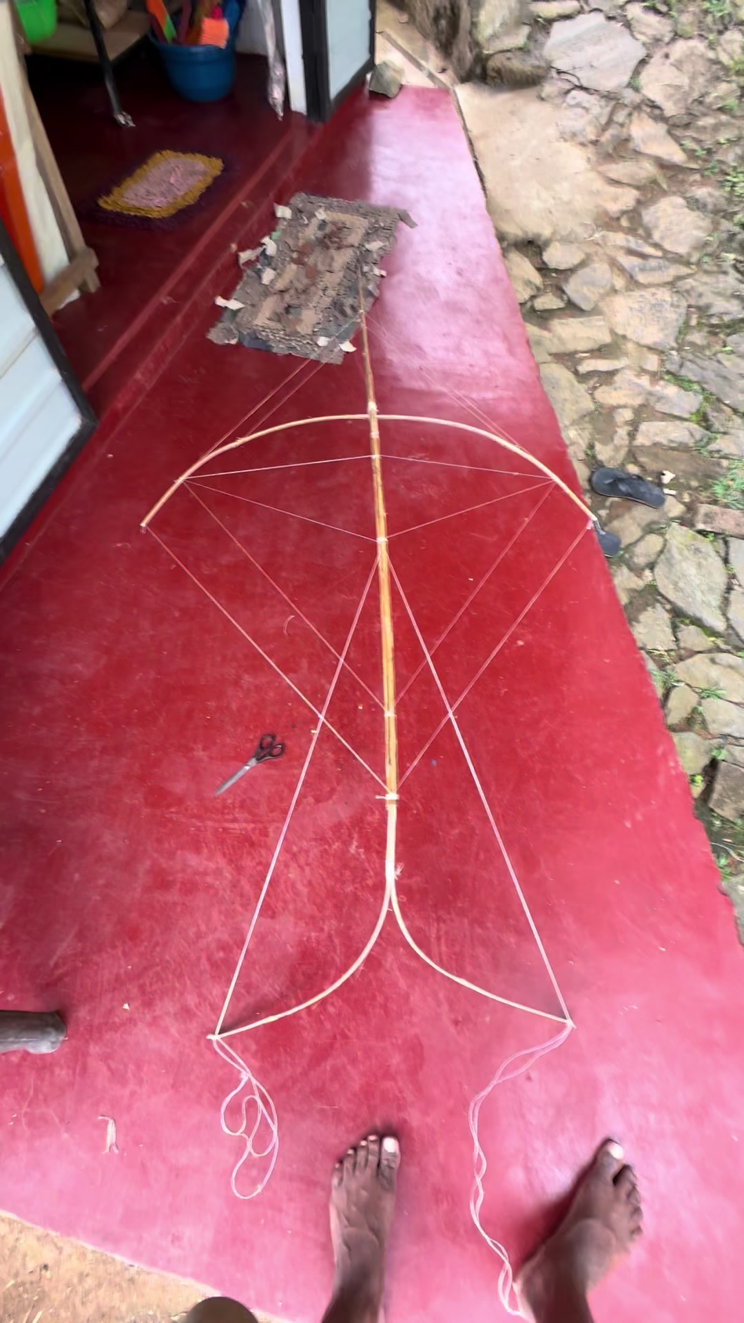 @Nipuni Gunarathna