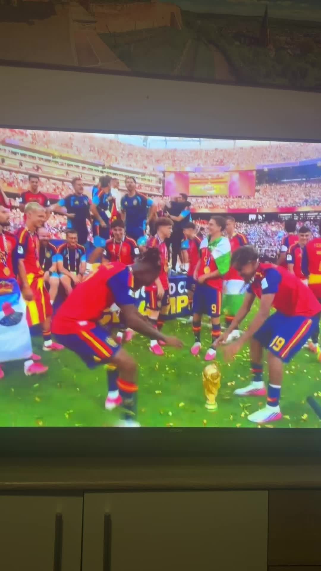 @CR7 Goals