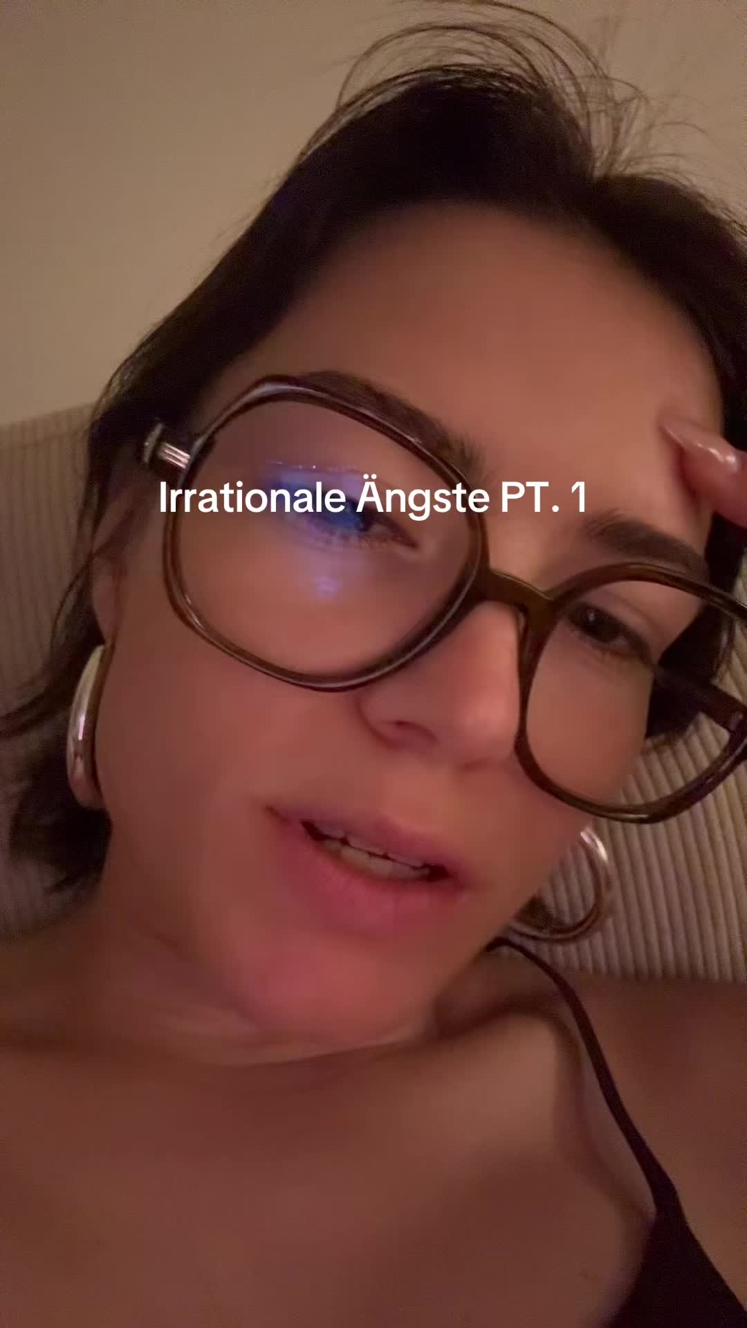 @Lena 🍋