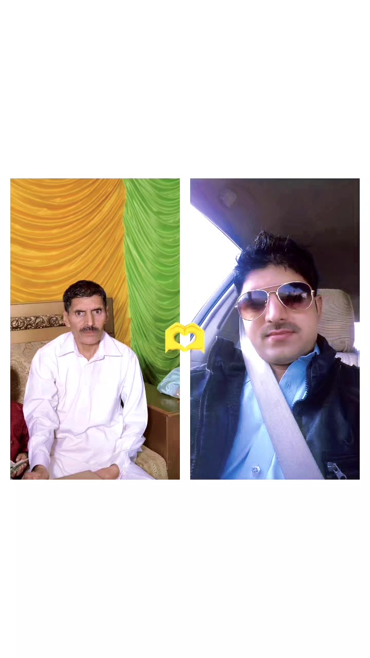 @Niyamat Ali
