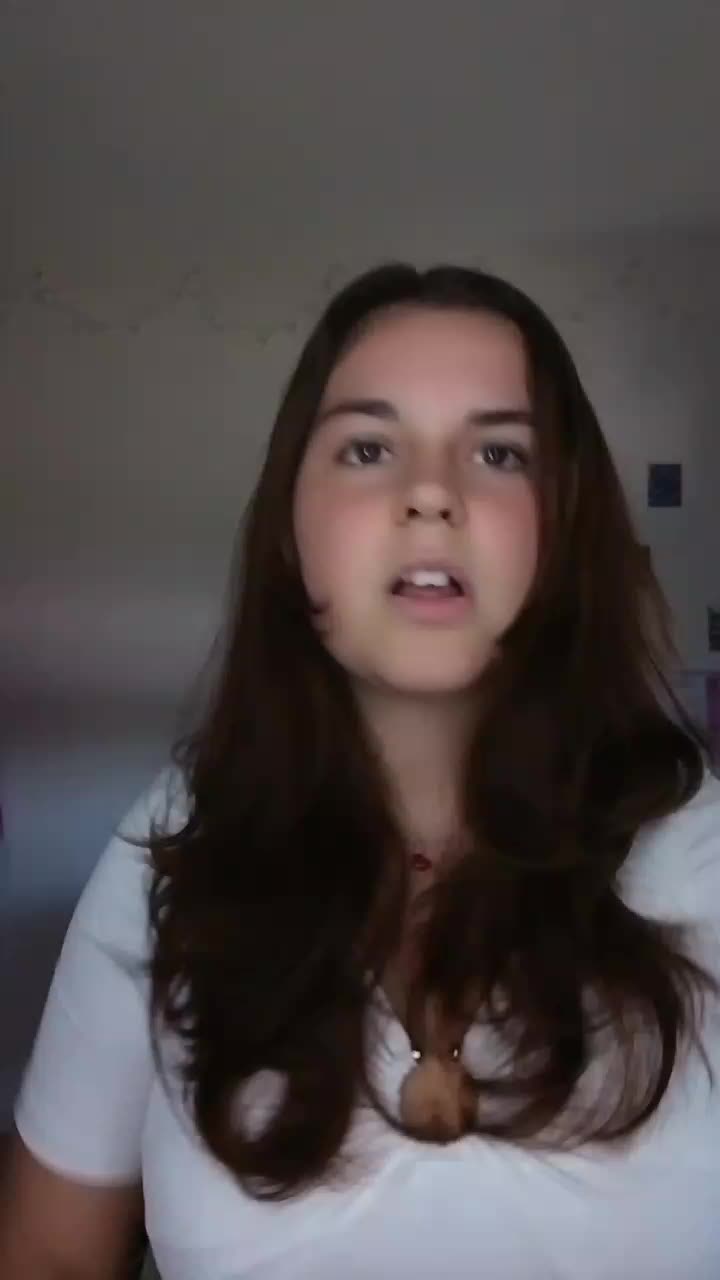 @𝑳𝒖.𝒂🇵🇹🎼